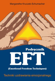 EFT Buch