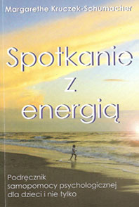 EFT Buch